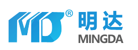 寧波光志遠(yuǎn)塑業(yè)有限公司